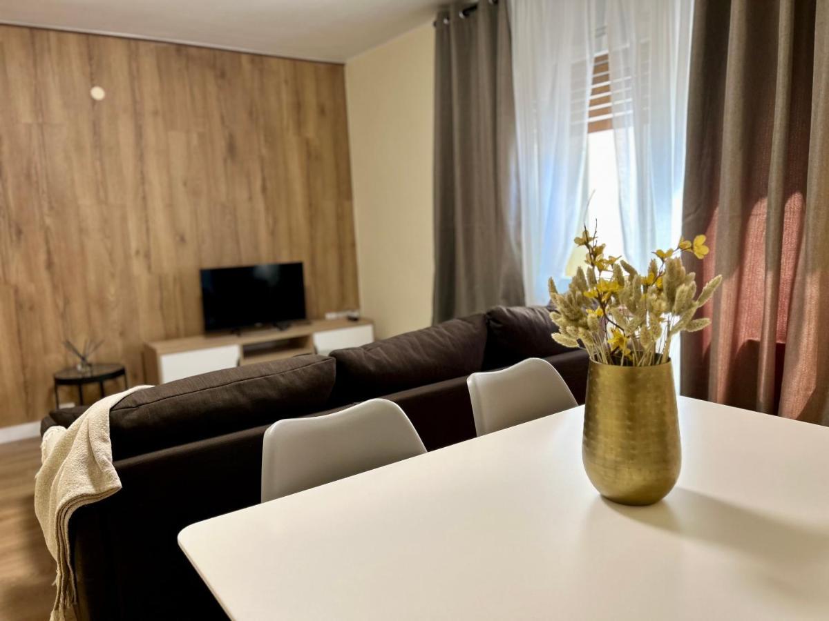 Mikka Sol D'or Apartament