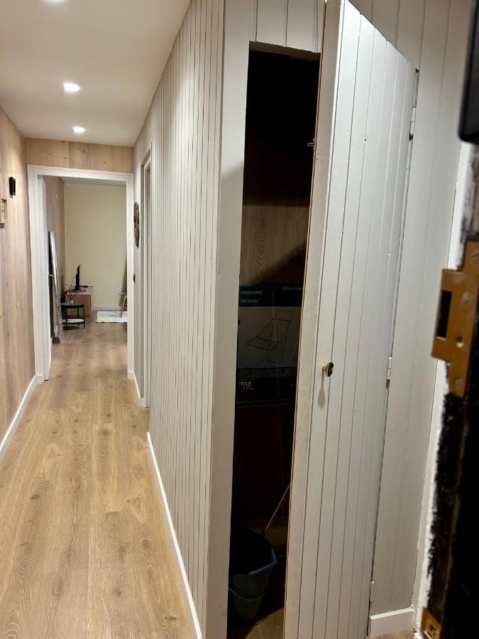 Apartamento Mikka Sol D'or Pas De La Casa