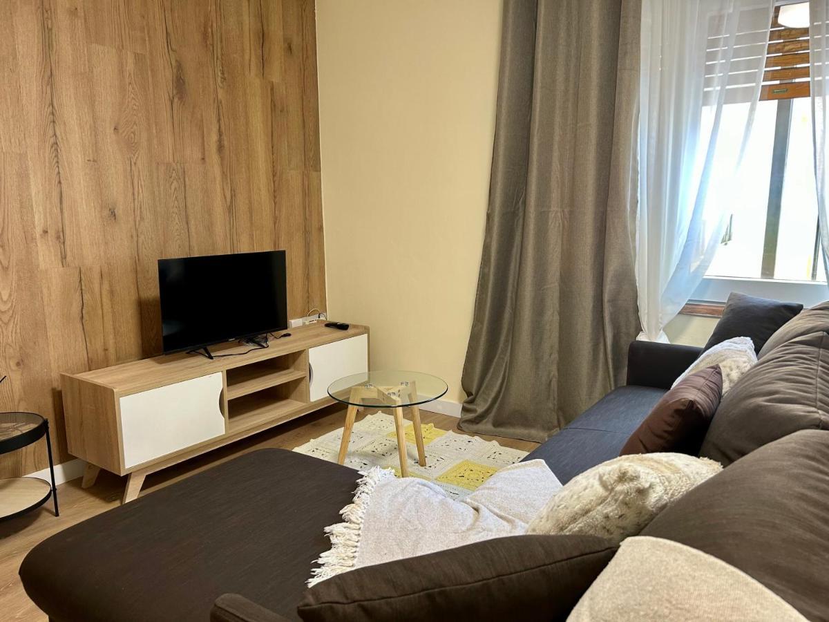 Apartamento Mikka Sol D'or Pas De La Casa